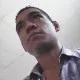 andarms
