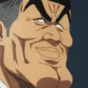 grumdan