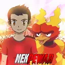 nekpewar