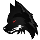 egblackfang
