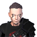 natasdadev