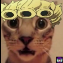 avatar Maniś