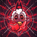 avatar Lamb