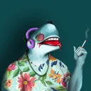 akhnos
