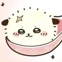 smoll.one