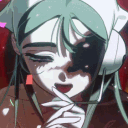 ichiroyamada