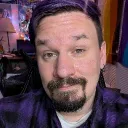 thepurplecubby
