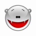 Lodle's avatar
