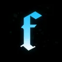 .subscribe