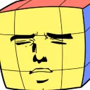 a_random_n3rd