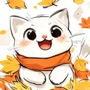 nan_naniwa