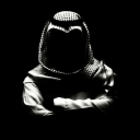 avatar bizden büyüğün 99 adı var