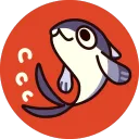 Tsubaki_Hiro's Avatar