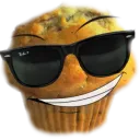 damuffinman007