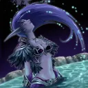 nevcairiel