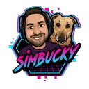 simbucky