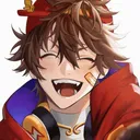 kenji