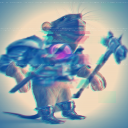 avatar 🦊 AndrewTheFox 🦊