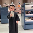yazon_pro