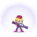 vmde0000