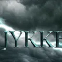 jykke_