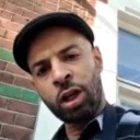 _rush.#4441's avatar