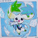 avatar SalmanStarneo