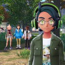 avatar SalmanStarneo