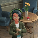 avatar SalmanStarneo