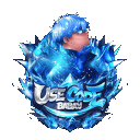 usecodebabay