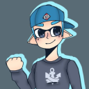 avatar Gustavo/グスタヴォ