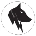 i_bandit_i