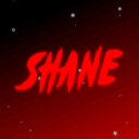 shane187