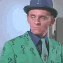 lknvex
