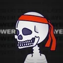 _wiz_king_