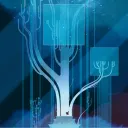 etlv