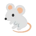 Mousey