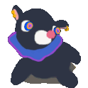veranv