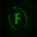 flynnt_