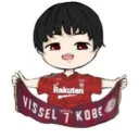 nakagawa.y