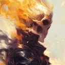 0rthon_