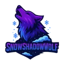 snowshad0wwolf