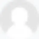 account6982
