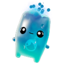 1a8478368f3e161a64cb0948e5961bcc