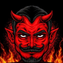 avatar 𝐌𝐢𝐤𝐞𝐥 ψ