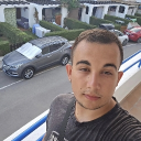 avatar 𝐌𝐢𝐤𝐞𝐥 ⛧