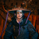 avatar 𝐌𝐢𝐤𝐞𝐥 ⛧