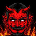 avatar 𝐌𝐢𝐤𝐞𝐥 ψ