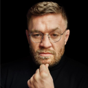 avatar gorilla eater