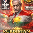 avatar gorilla eater